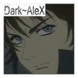 Dark_Alex